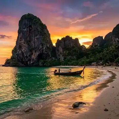 กระบี่